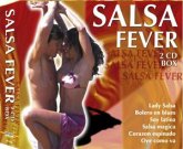 Salsa Fever