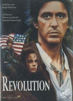 Cover Revolution