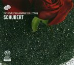 Schubert: Quintette Schubert: Quintette