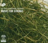Music For Strings Music For Strings