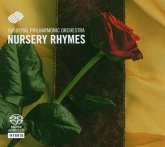 Nursery Rhymes Nursery Rhymes