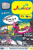 Junior TV-Hits, 2 Flöten (2 Oboen)