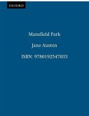 Mansfield Park