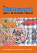 The Chicana/o Cultural Studies Reader - Bild 1