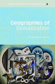 Geographies of Globalization