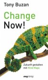 Change Now!