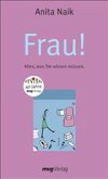 Frau!