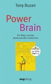 Power Brain