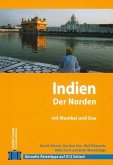 Indien, der Norden : aktuelle Reisetipps. [Übers.: Günter Feigel ...] / Stefan-Loose-Travel-Handbücher