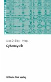 Cybermystik