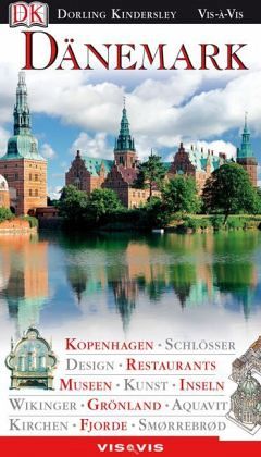 Vis-à-Vis Dänemark Vis-à-Vis Dänemark