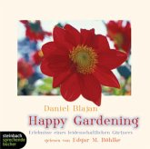 Happy Gardening