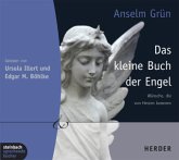 Das kleine Buch der Engel