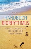 Handbuch Biorhythmus