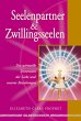 Seelenpartner & Zwillingsseelen - Bild 1