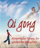 Qi Gong