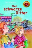 Der schwarze Ritter