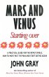 Mars And Venus Starting Over - Bild 1