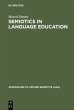 Semiotics in Language Education - Bild 1