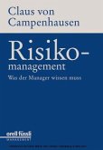 Risikomanagement