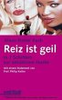 Reiz ist geil - Bild 1