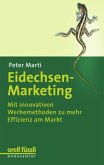 Eidechsen-Marketing