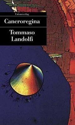 Cancroregina - Landolfi, Tommaso