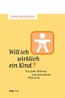 Will ich wirklich ein Kind? - Bild 1