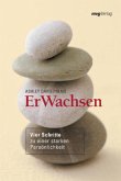 ErWachsen