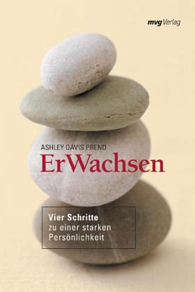 ErWachsen