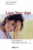 Love Your Age
