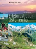 Die schönsten Erlebnisstraßen Österreichs