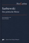 Sarbiewski