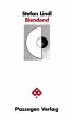 Blendend - Bild 1