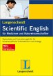 Langenscheidt Scientific English für... - Bild 1