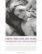Meine Freunde, die Stars - Bild 1