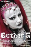 Gothic