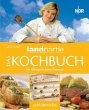 Landpartie, Das Kochbuch - Bild 1