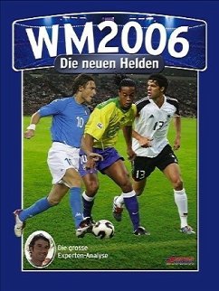 Cover Hopp Schwiiz!
