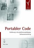 Portabler Code