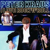 I Love Rock'N'Roll I Love Rock'N'Roll