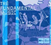 Fundamental Music