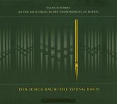 Der Junge Bach
