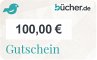 Geschenkgutschein 100 Euro (Motiv... - Bild 1