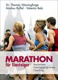 Marathon leicht gemacht