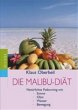 Die Malibu-Diät - Bild 1