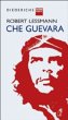 Che Guevera - Bild 1