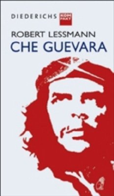 Che Guevera - Lessmann, Robert