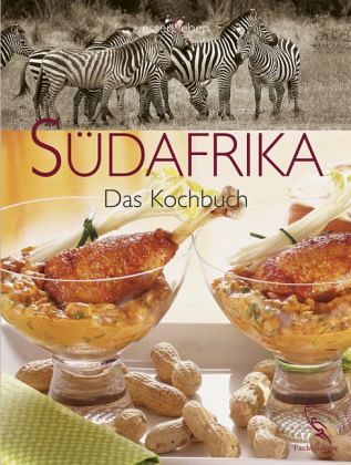 Südafrika Südafrika