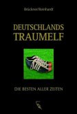 Deutschlands Traumelf